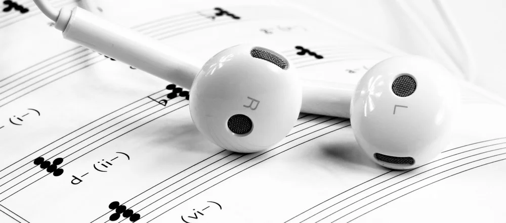 Telegram Music Groups Links