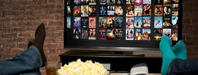 Telegram Groups Movies & Series