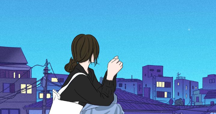 99+ Best Wallpaper Telegram Channel Link (Sept 2023)