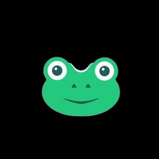 2021 News (#WeThePeople) [PioyPioyPioy] - Real Telegram