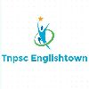 Tnpscenglishtown - Real Telegram