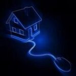 CONSTRUCTION DESIGNS KE - Real Telegram