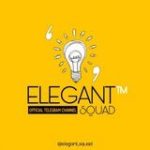 Psychological Feed - Real Telegram