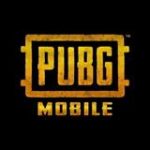 PUBG UC STORE - Real Telegram