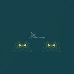 Kalon Design - Real Telegram