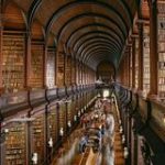 Scientific Research Library - Real Telegram