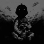 Strange Art - Real Telegram