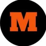 Vip account store - Real Telegram