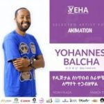 Jay, “I need arts” - Real Telegram