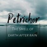 Petrichor - Real Telegram