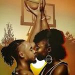 blackcouplesart - Real Telegram