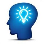 OneTwoTEST™ - Real Telegram