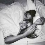 Besties - Real Telegram