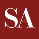 Scientific American - Real Telegram