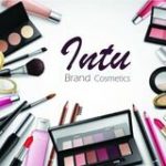 Intu brand cosmotics - Real Telegram