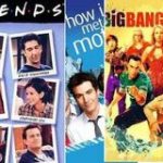 Learn English with “TV series” - Real Telegram