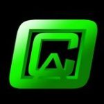 Only About Cars® - Real Telegram