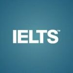 Let’s Crack IELTS - Real Telegram