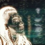 FitzArt - Real Telegram