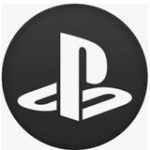 99OFFPSN - Real Telegram