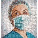 XMJ COVID-19 FREE CERTIFICATION COURSES BY WHO - Real Telegram