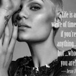 21St. C Soul - Real Telegram