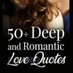 Cᴏᴜᴘʟᴇ quotes ♥️︎ - Real Telegram