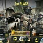 Y Tech Apps & Games - Real Telegram