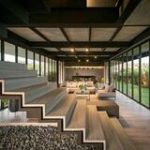 Home and Interior Design - Real Telegram