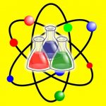 Science - Real Telegram