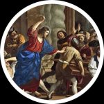 Heathens Begone - Real Telegram