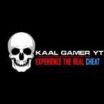 K44L GAMER YT - Real Telegram