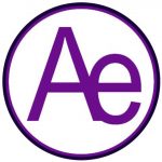 ae effects - Real Telegram