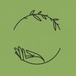 Health & Nutrition - Real Telegram