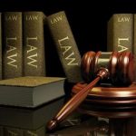 Bare Acts of Indian Laws - Real Telegram