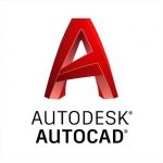 AutoCAD - Real Telegram