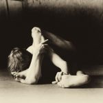 Yoga Video - Real Telegram