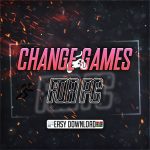change games 4 pc - Real Telegram