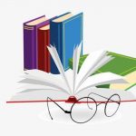 RajSsp – Daily Education Update – Free Study Material - Real Telegram