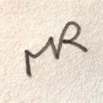 Markus said… - Real Telegram