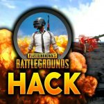 Pubg Free Hacks - Real Telegram