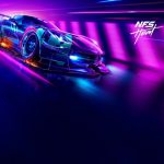 PS4 Games Bundle - Real Telegram