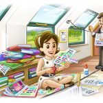 Katalog Telegram - Real Telegram