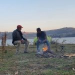 Great Hikers Ethiopia - Real Telegram