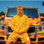 Plastik Store PUBGM - Real Telegram