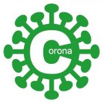 Corona Investigative - Real Telegram