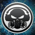 Art style - Real Telegram