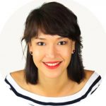 FasTrack IELTS - Real Telegram