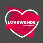 Lovewende - Real Telegram