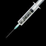 COVID-19 Agenda - Real Telegram